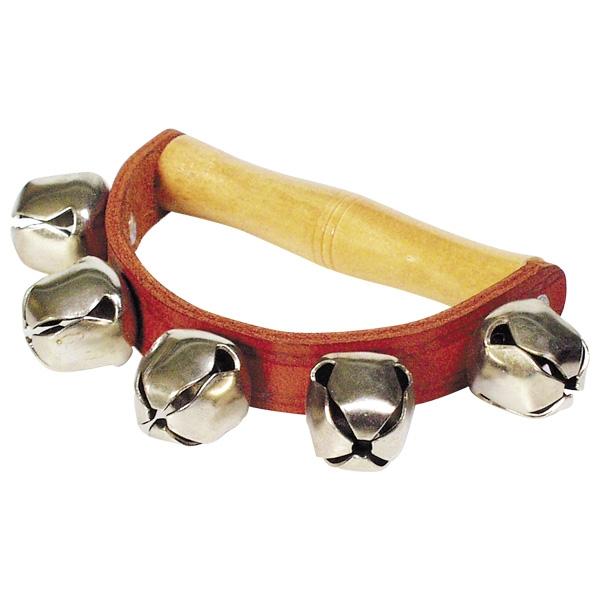 Handbell