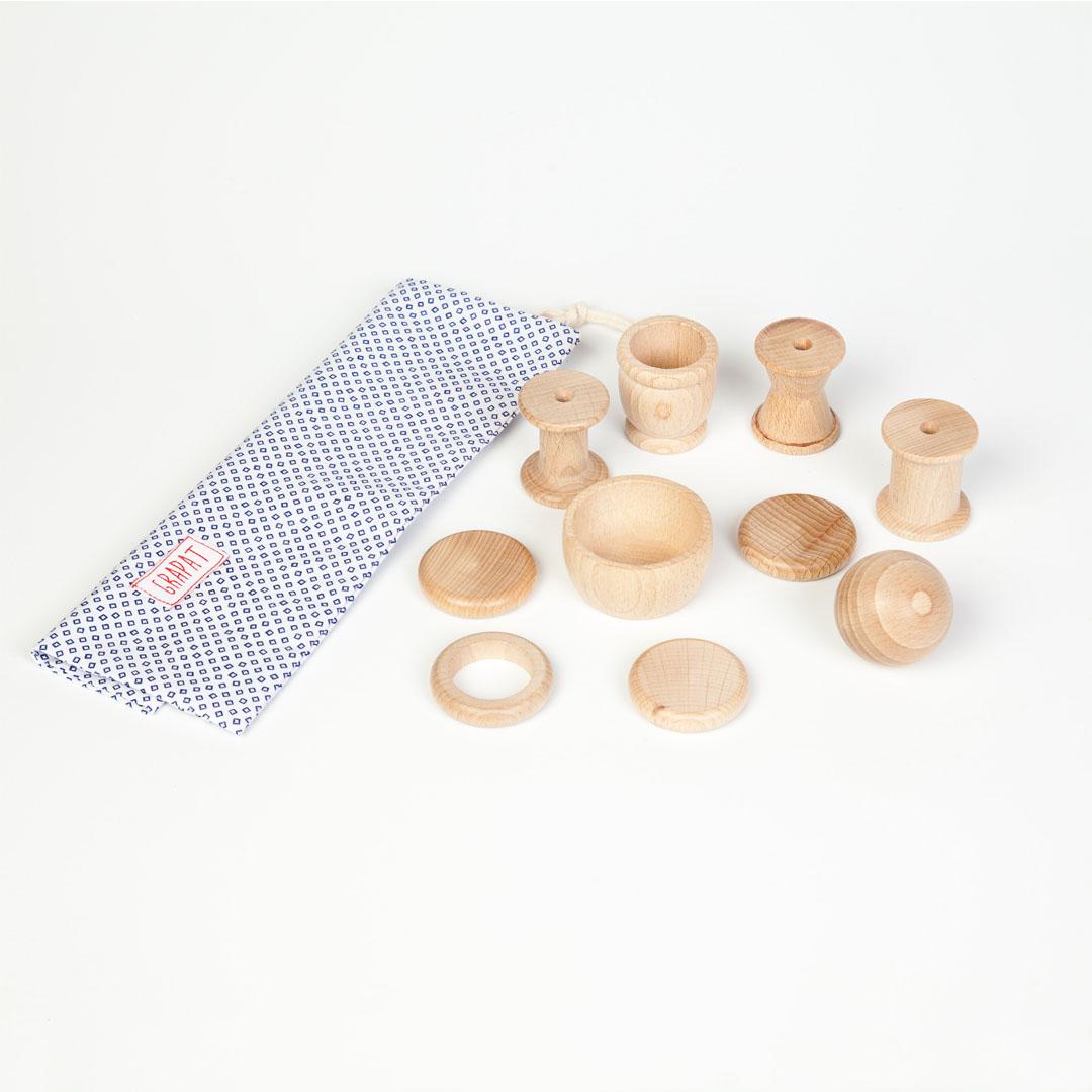 Grapat: Mali zaklad - Image 3