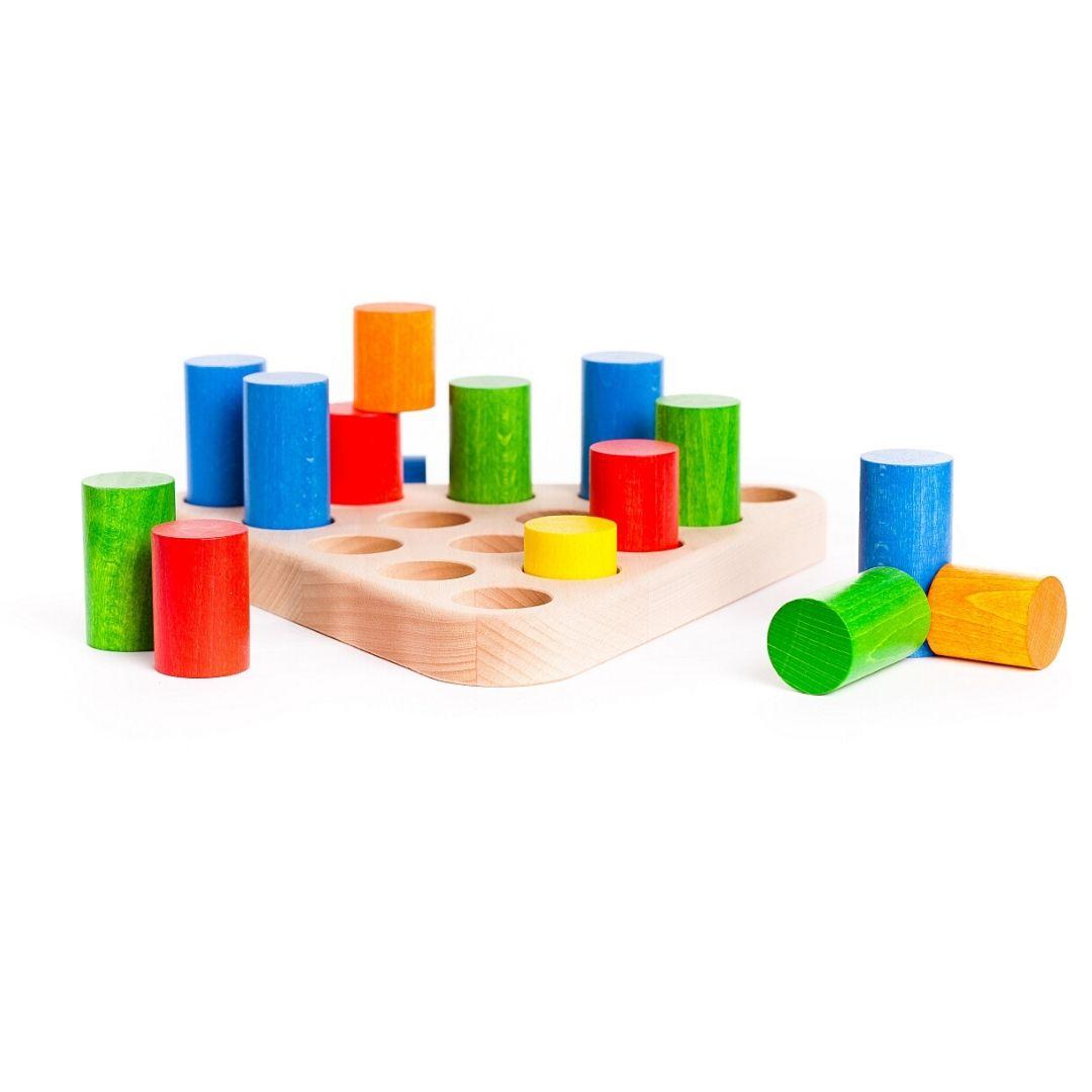 Bajo: Sorting Board - Image 2