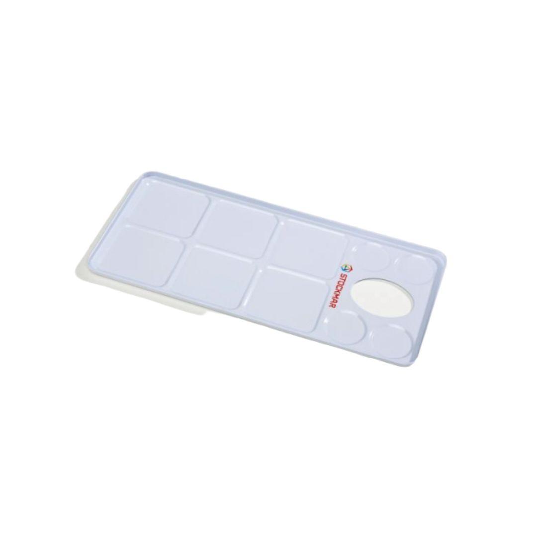 Stockmar: Slikarska paleta