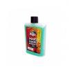 Dr Zigs eco-friendly giant bubble concentrate 100 ml