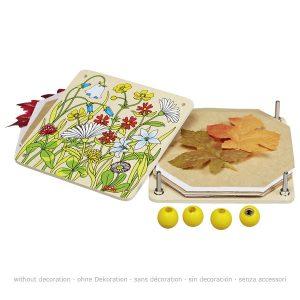 Flower Press_1_58603_s
