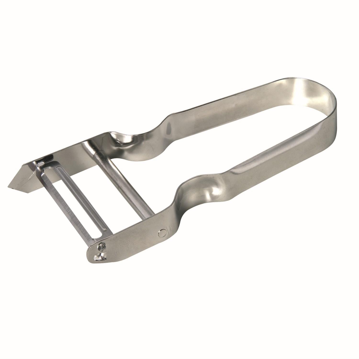 Nienhuis Montessori: Potato Peeler