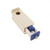 GAM montessori material early years object permanence box with drawer