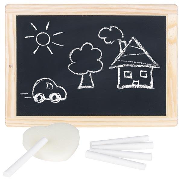 goki: Small Blackboard