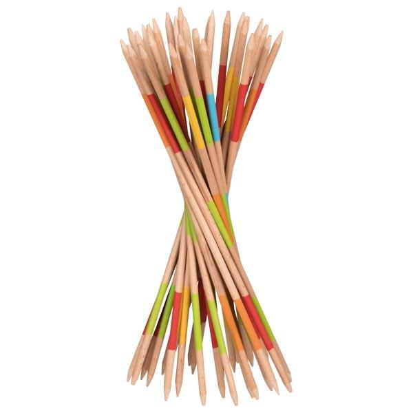 Mikado
