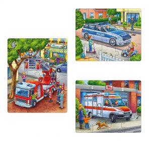 Haba_302759_Emergency Vehicles Puzzle2