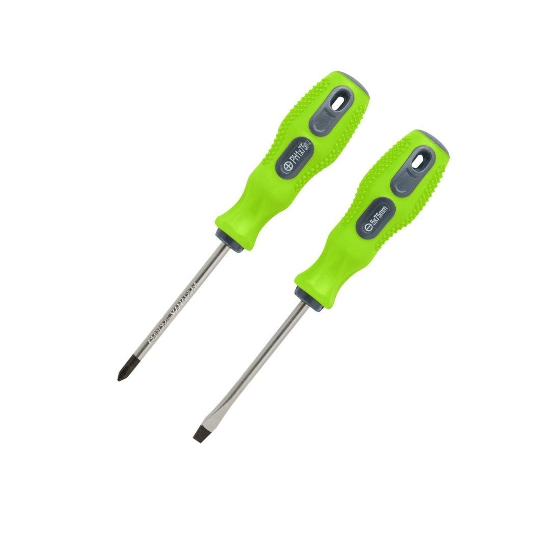 Terra Kids: Screwdriver Set