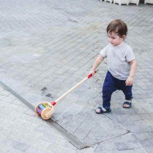 5137_PlanToys_Walk_n_roll_2