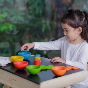 5360_PlanToys_Sort_and_count_cups_2 (1)