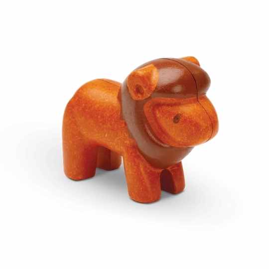 Plan Toys: Lev