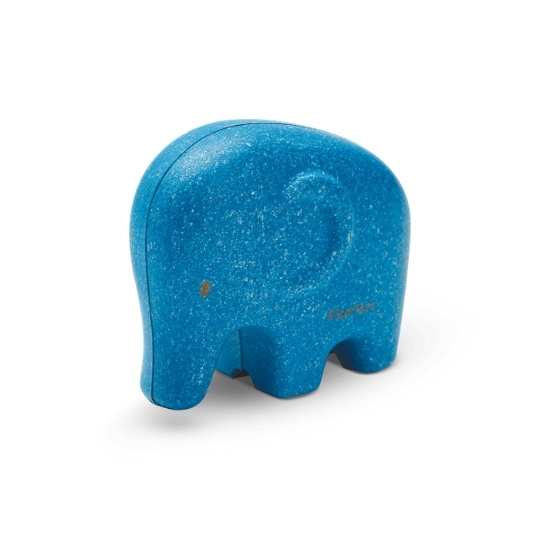 Plan Toys: Slon