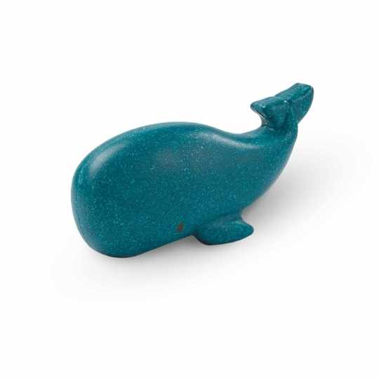 Plan Toys: Whale