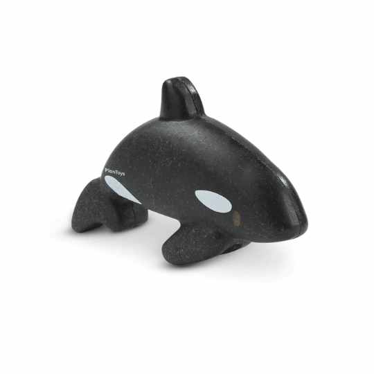 Plan Toys: Orka