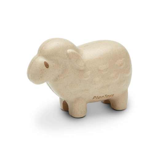 Plan Toys: Ovca