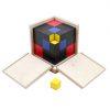 GAM montessori material trinomial cube