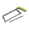 Haba Terra Kids saw for children for woodworking