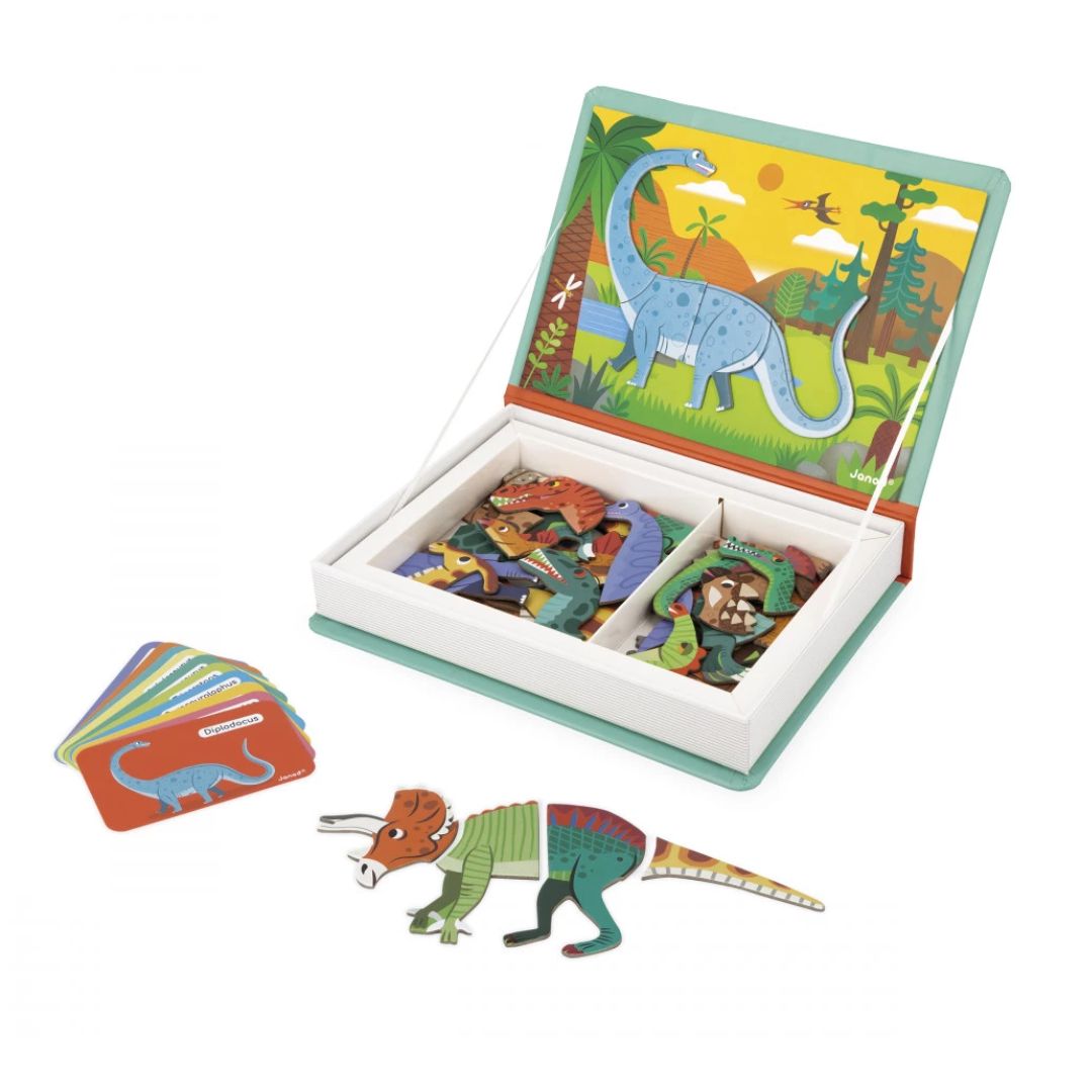 janod-magneti-book-dinozavrji-nov-j02590-2