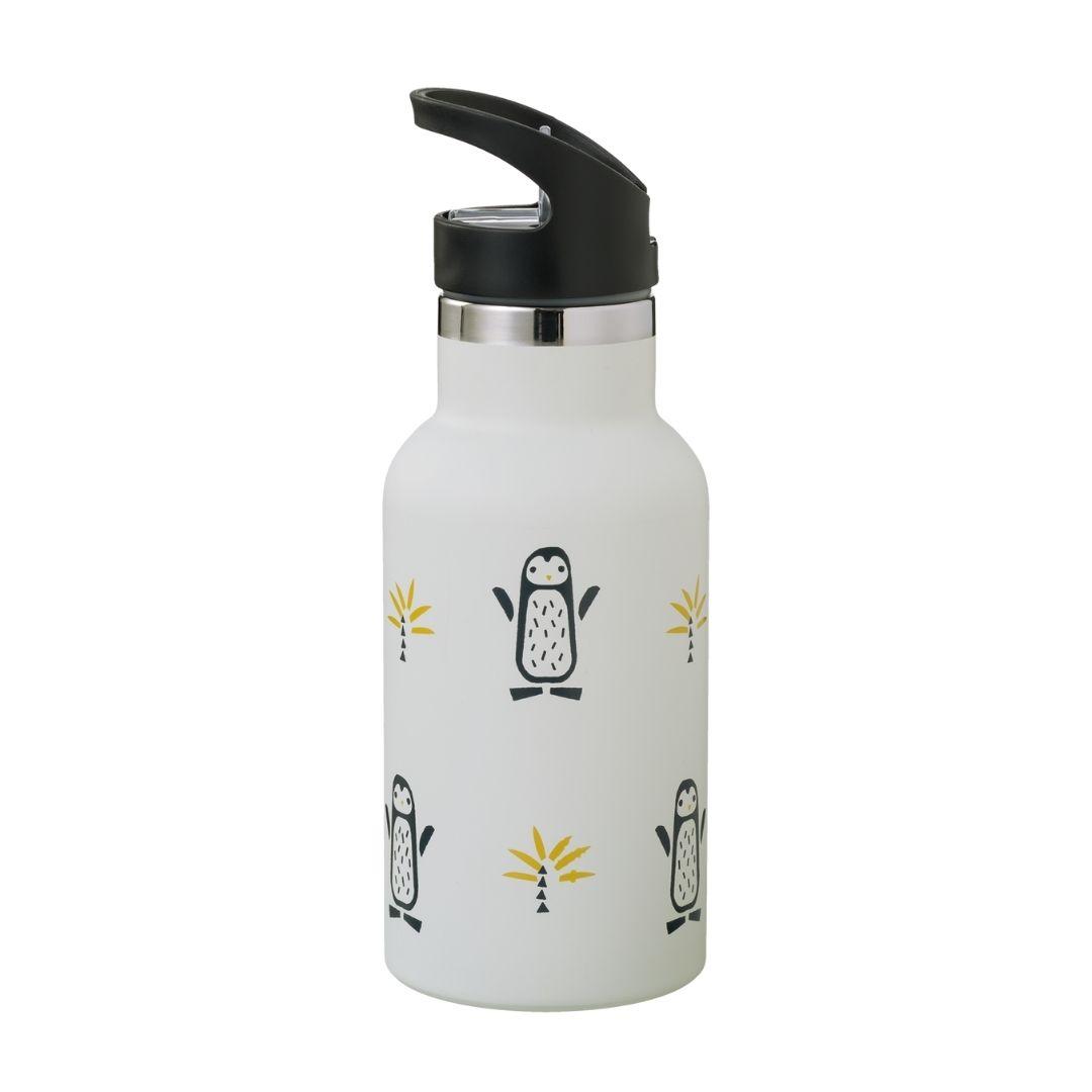 Fresk: Penguin Thermos Bottle (350 ml) - Image 2