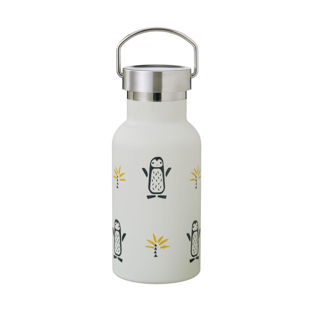 Fresk: Penguin Thermos Bottle (350 ml)