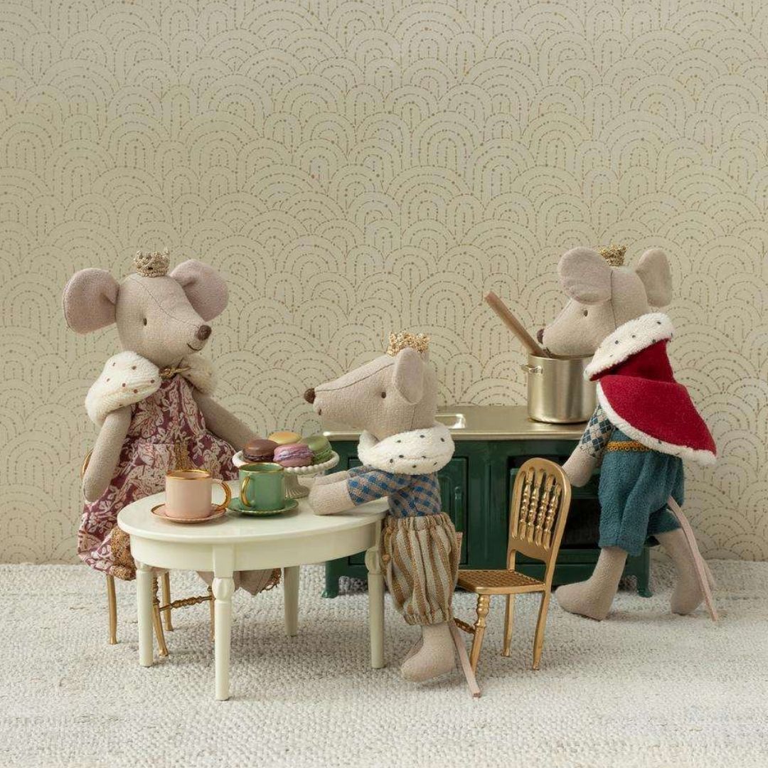 2-maileg-kralj-miska-king-mouse-17-5343-00