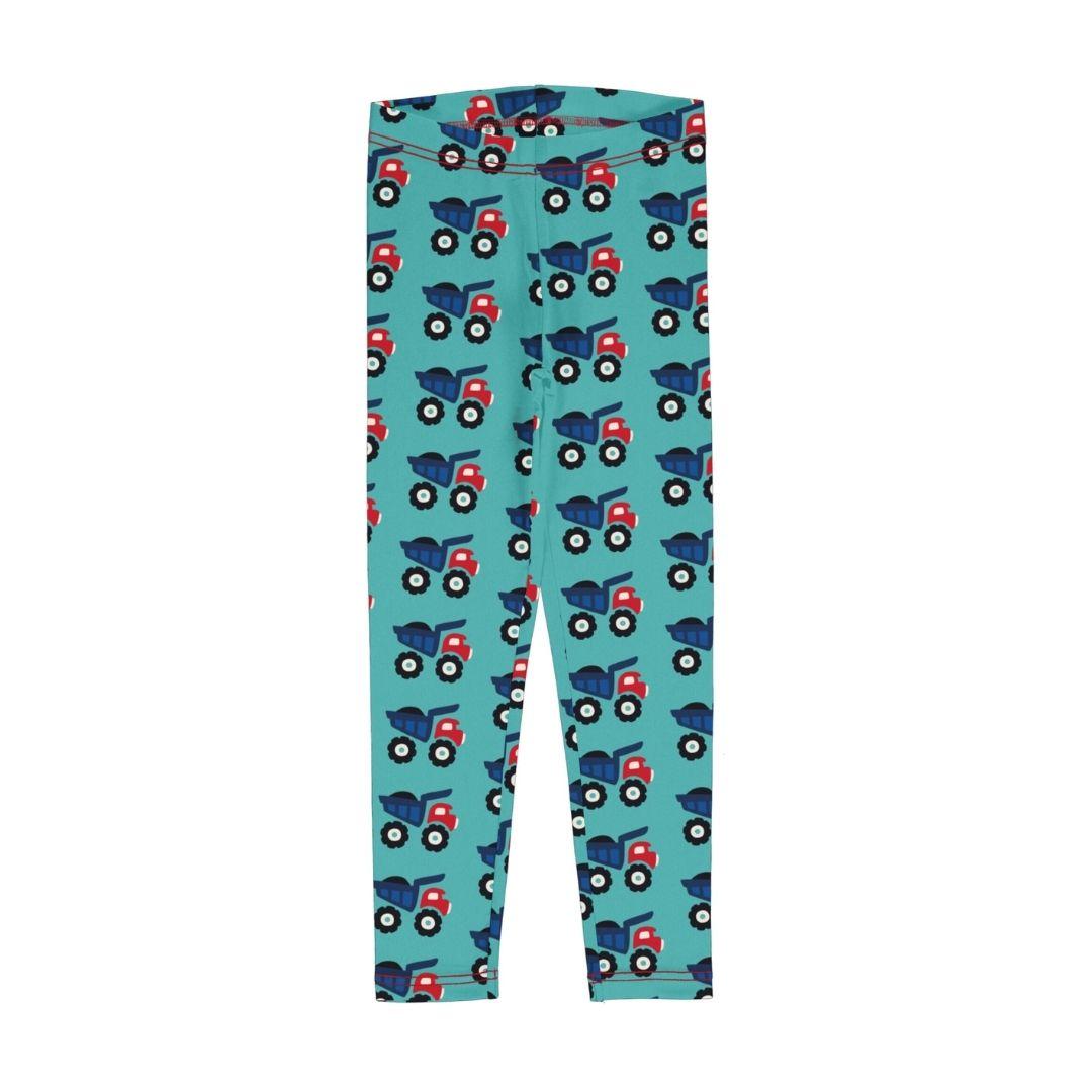 Maxomorra: Dumper Leggings