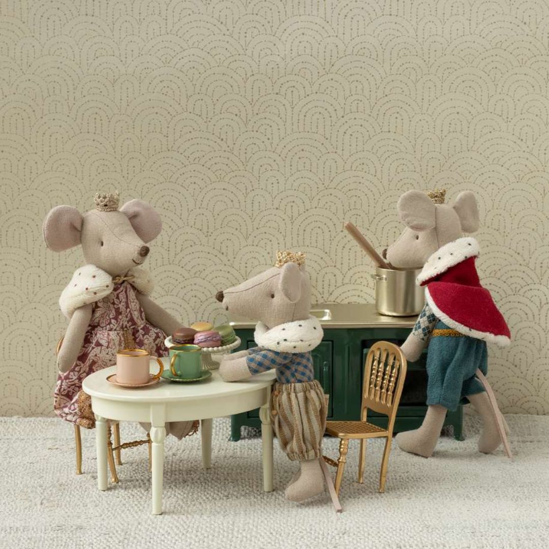 maileg-prince-mouse-17-5210-00