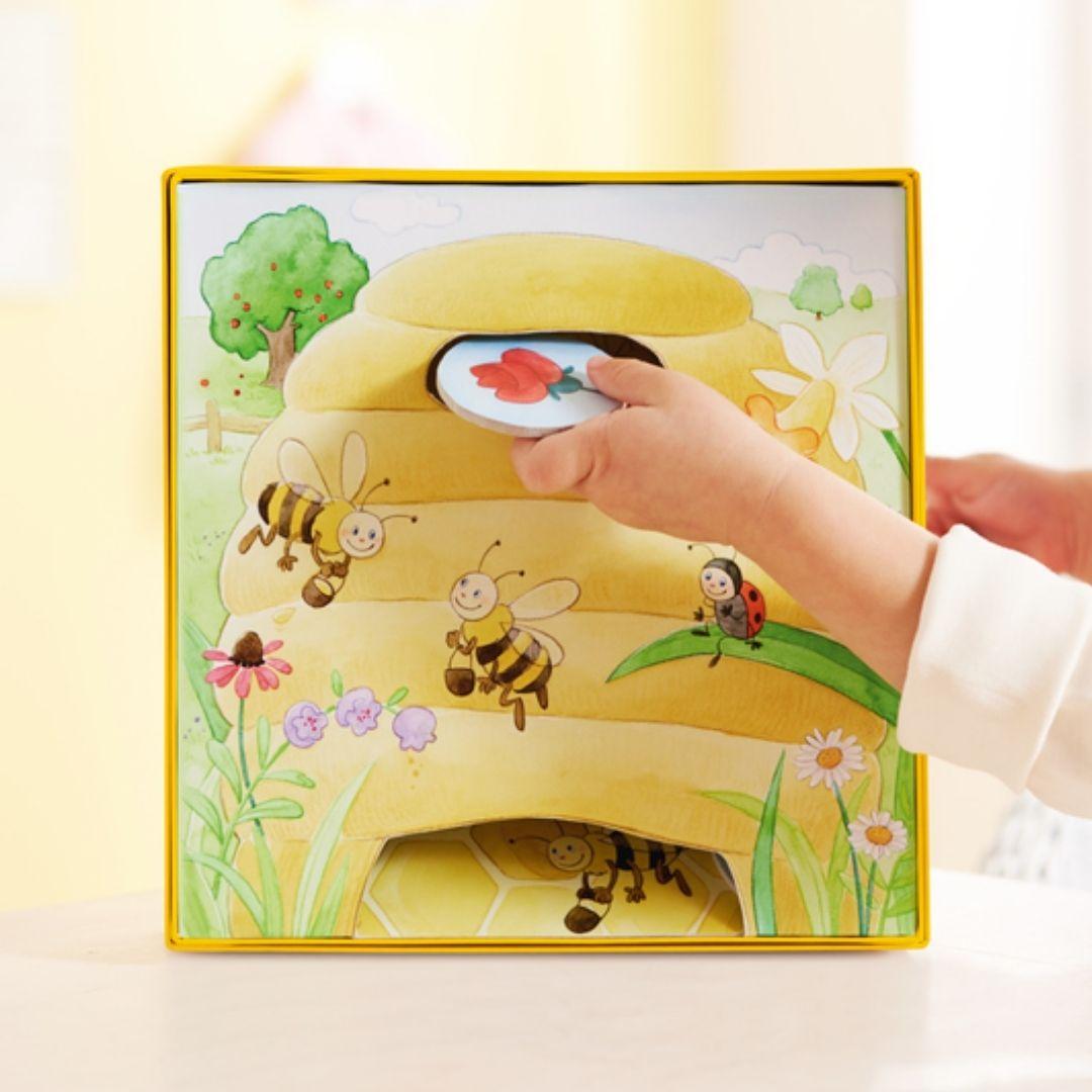 Haba: Hana Honeybee - Image 3