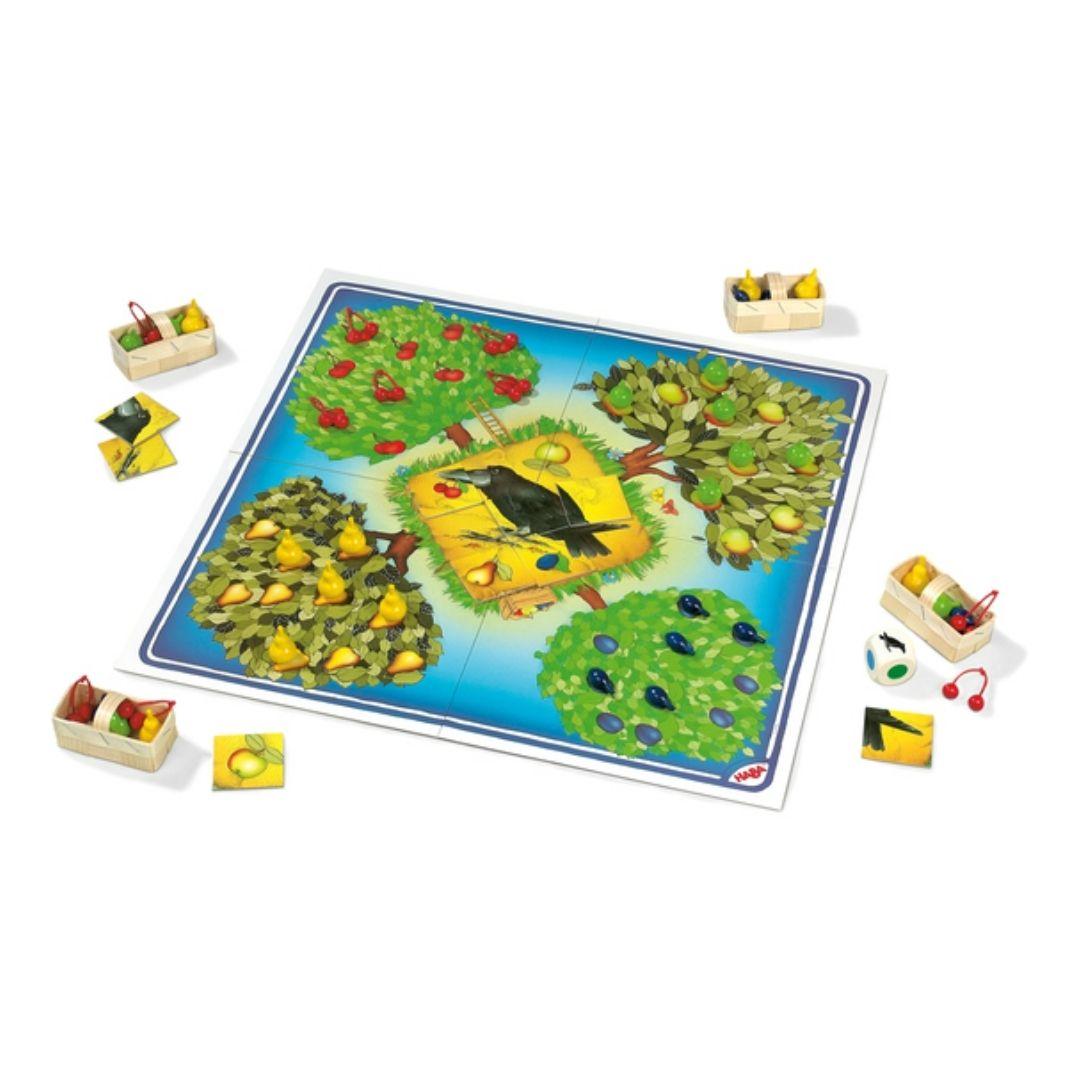 Haba: Orchard - Image 2