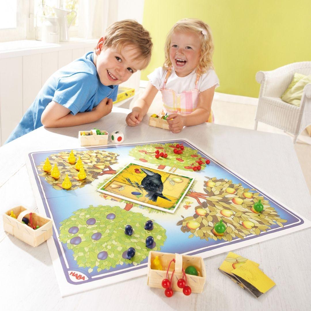Haba: Orchard - Image 3