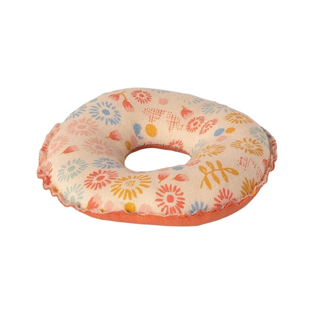 Maileg: Swim Ring