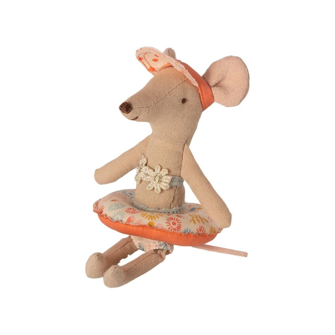 Maileg: Swim Ring - Image 2