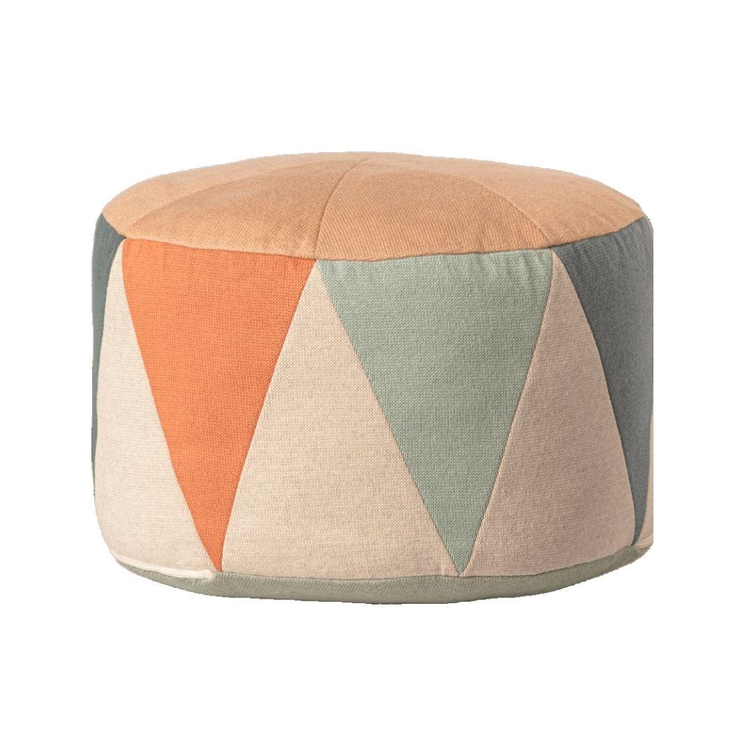 Maileg: Large Drum Puff