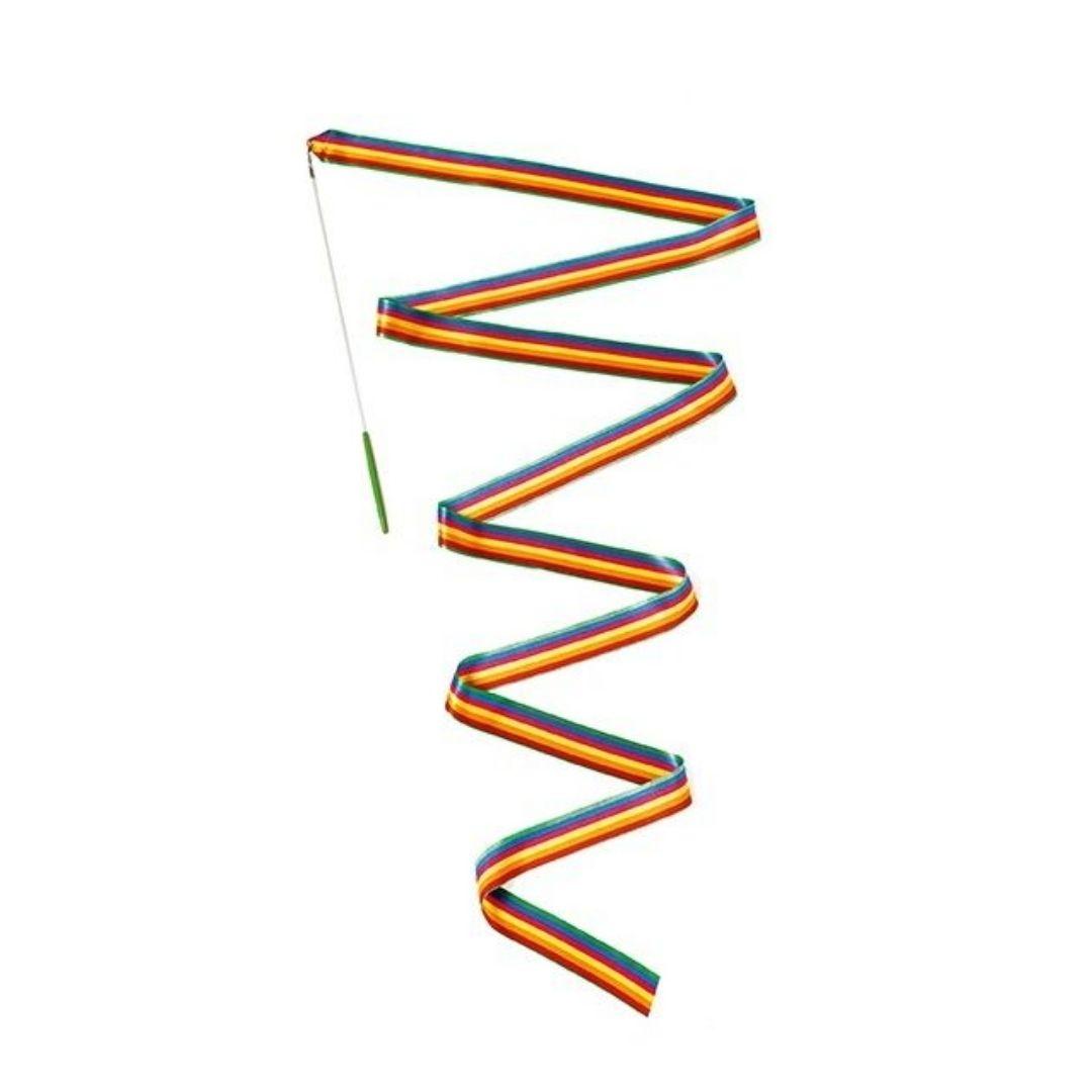 Djeco: Gymnastic Ribbon