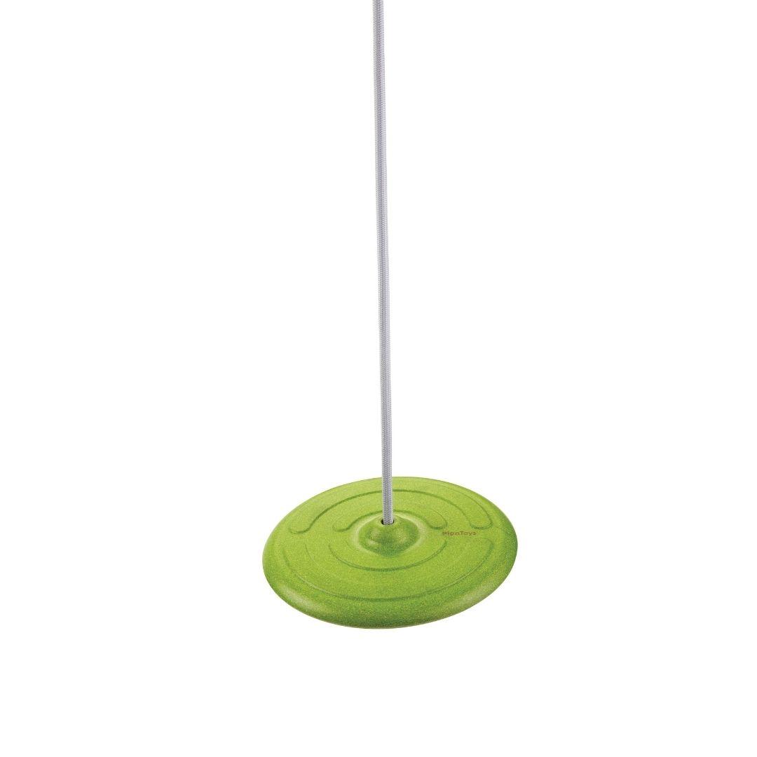Plan Toys: Gugalnica