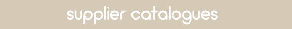 Headline__partner catalogue