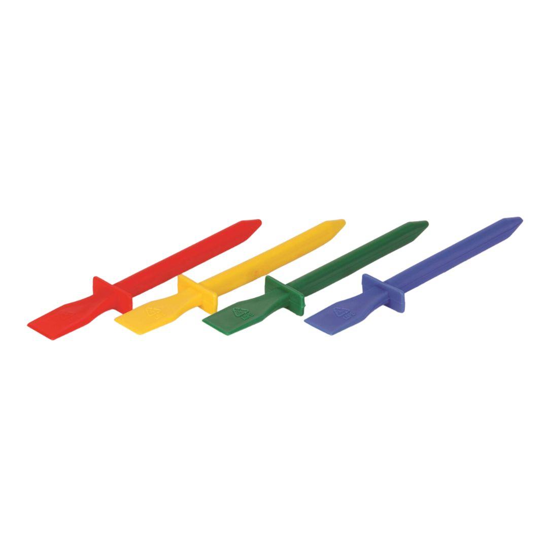 Educo: Glue Spreader