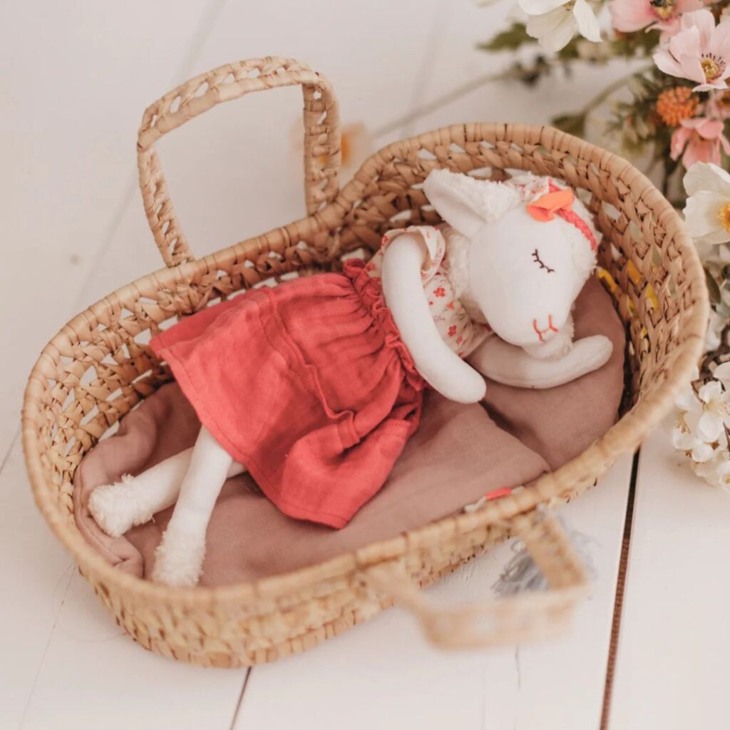 Kikadu Calzini In Cotone Biologico Per Bambini: Morbidi, Fantasie Colorate, Lavabili A 30°C - 3
