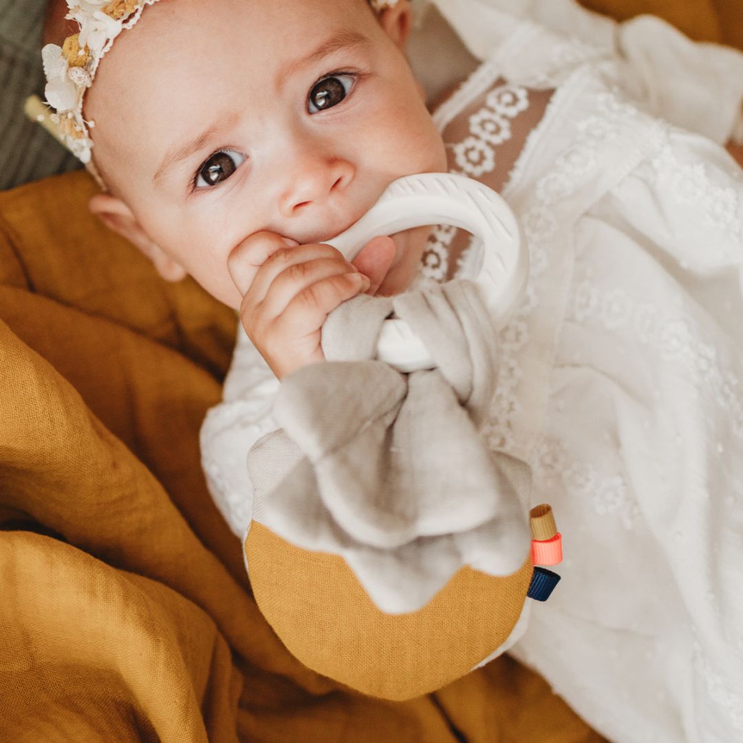 Kikadu_Acorn Teether_eko bombaz in naravna guma_1974502_2