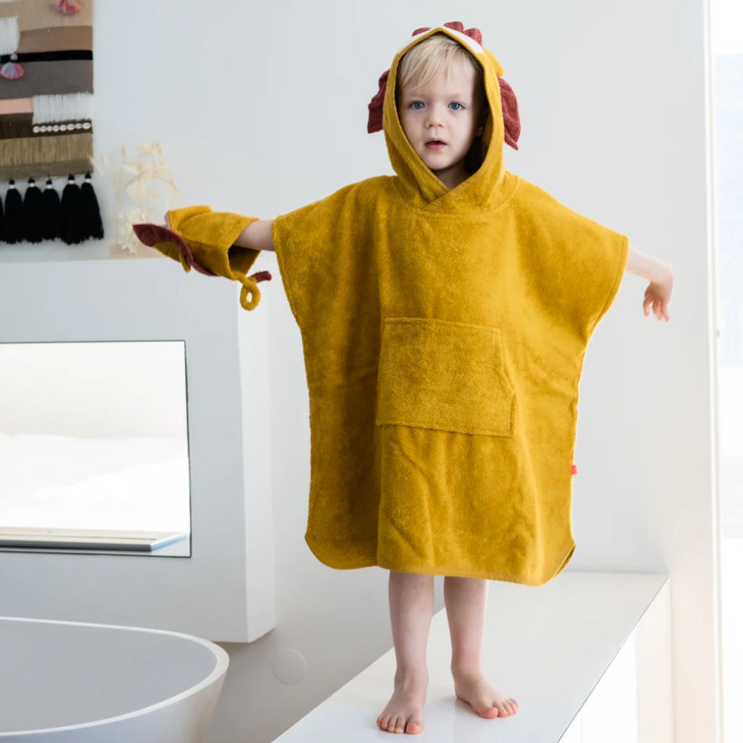 Kikadu_Poncho brisace_Lion_ekobombaz_2016201_2