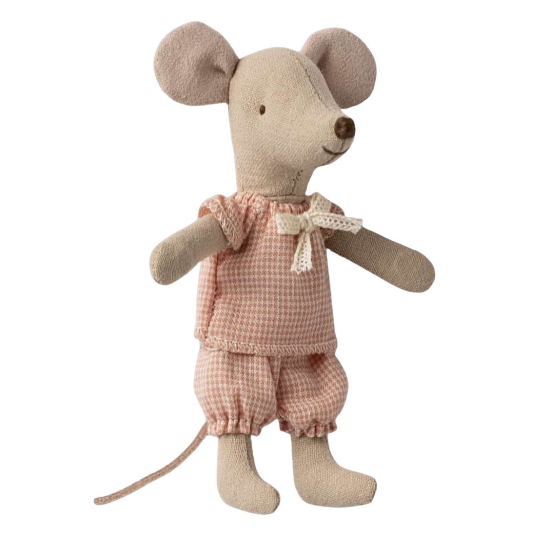4-maileg-miska-mala-sestra-v-skatlici-little-sister-mouse-17-5109-00