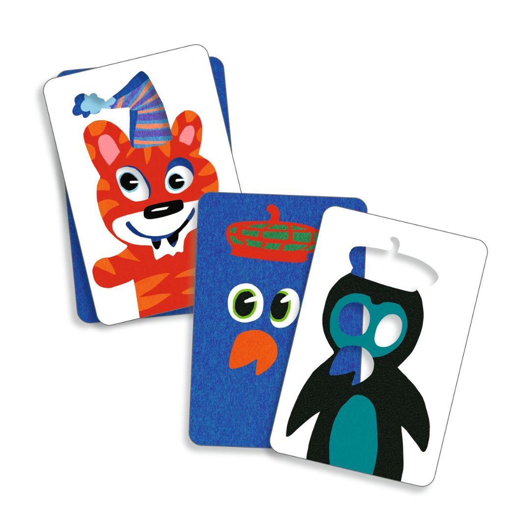 Djeco_DJ05082_Magic Match_Igra s Kartami (1)