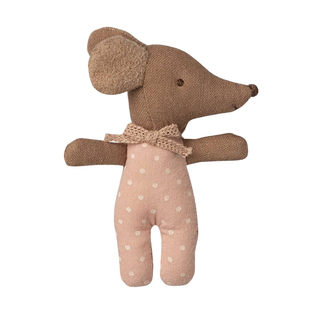2-maileg-dojencek-miska-v-skatlici-baby-mouse-17-5002-00