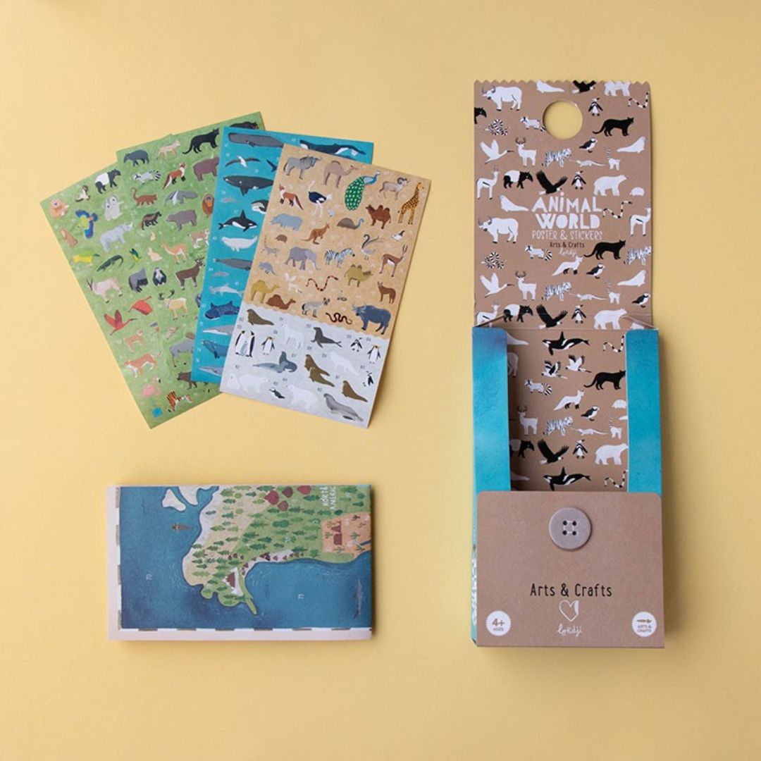 Londji_Arts_and_Crafts_AC018U_2