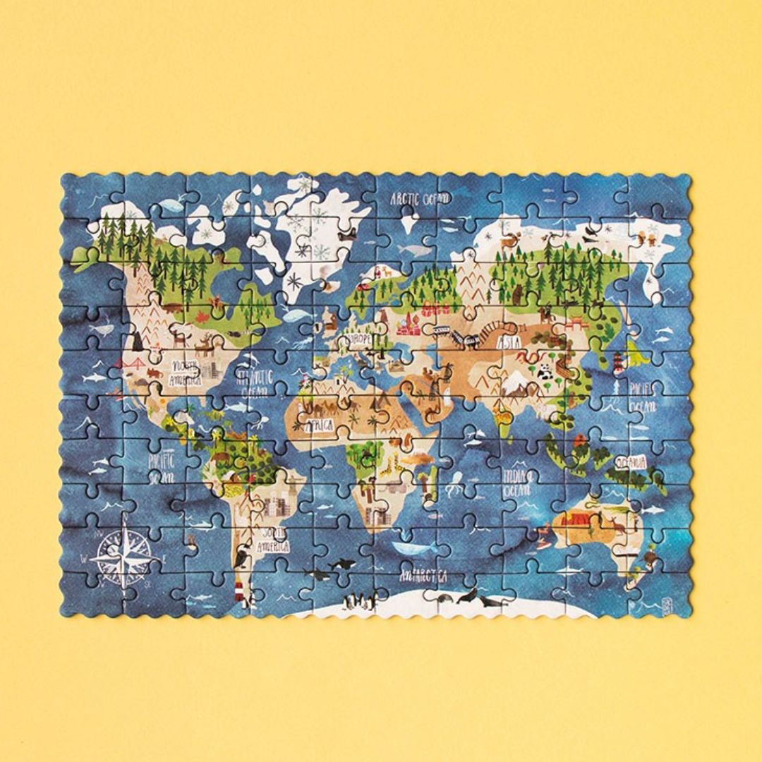 Londji_Discover the World_PZ555U_2