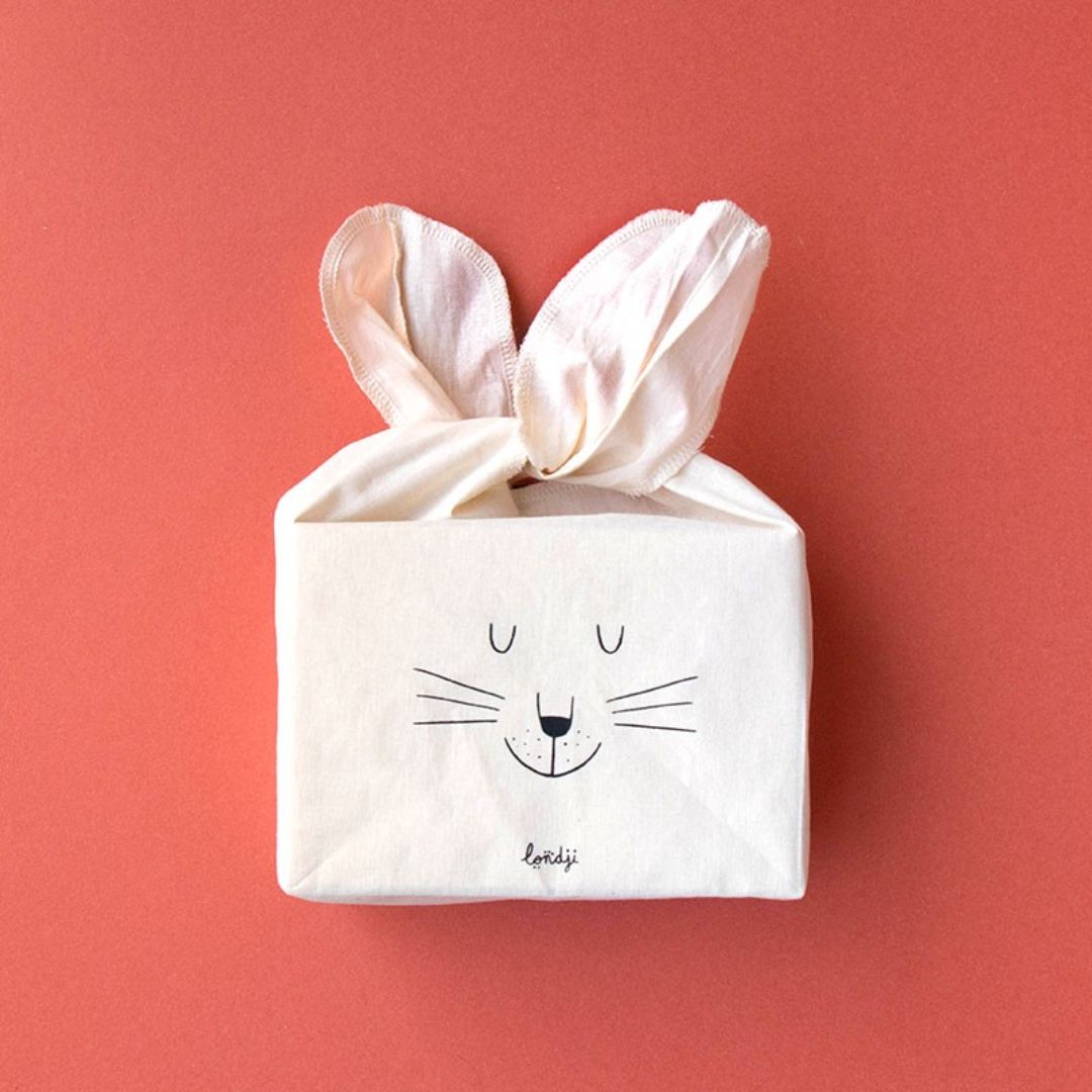 Londji_Mama_Puzzle_PZ601U_2