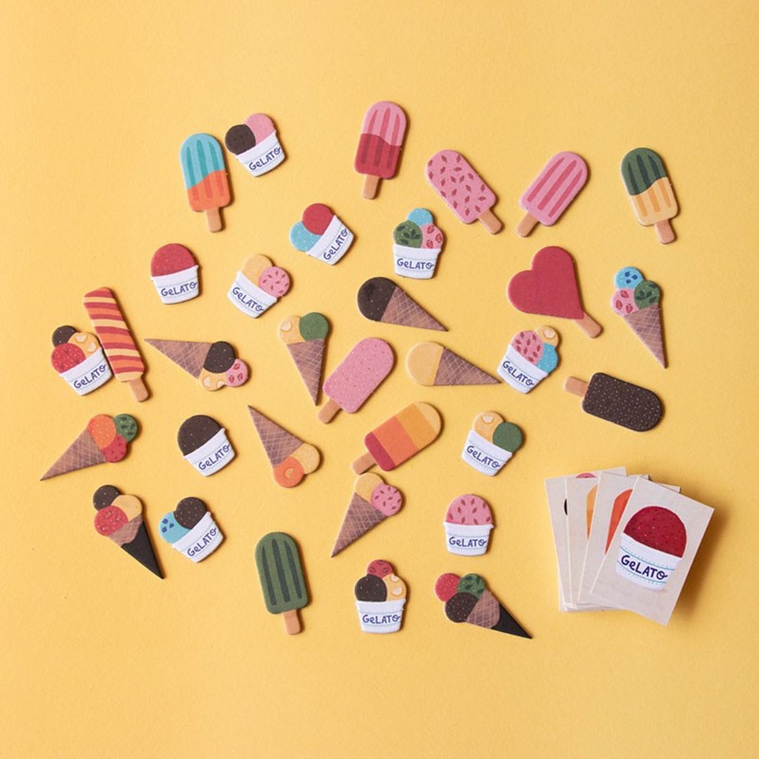 Londji_Gelato_Summer Game_TG003U_3