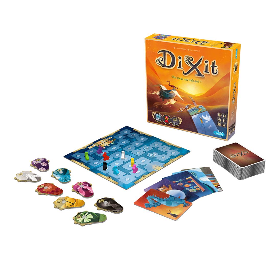 2-libellud-dixit-slovenska-verzija-druzisnka-igra-DR-LIBDIX01