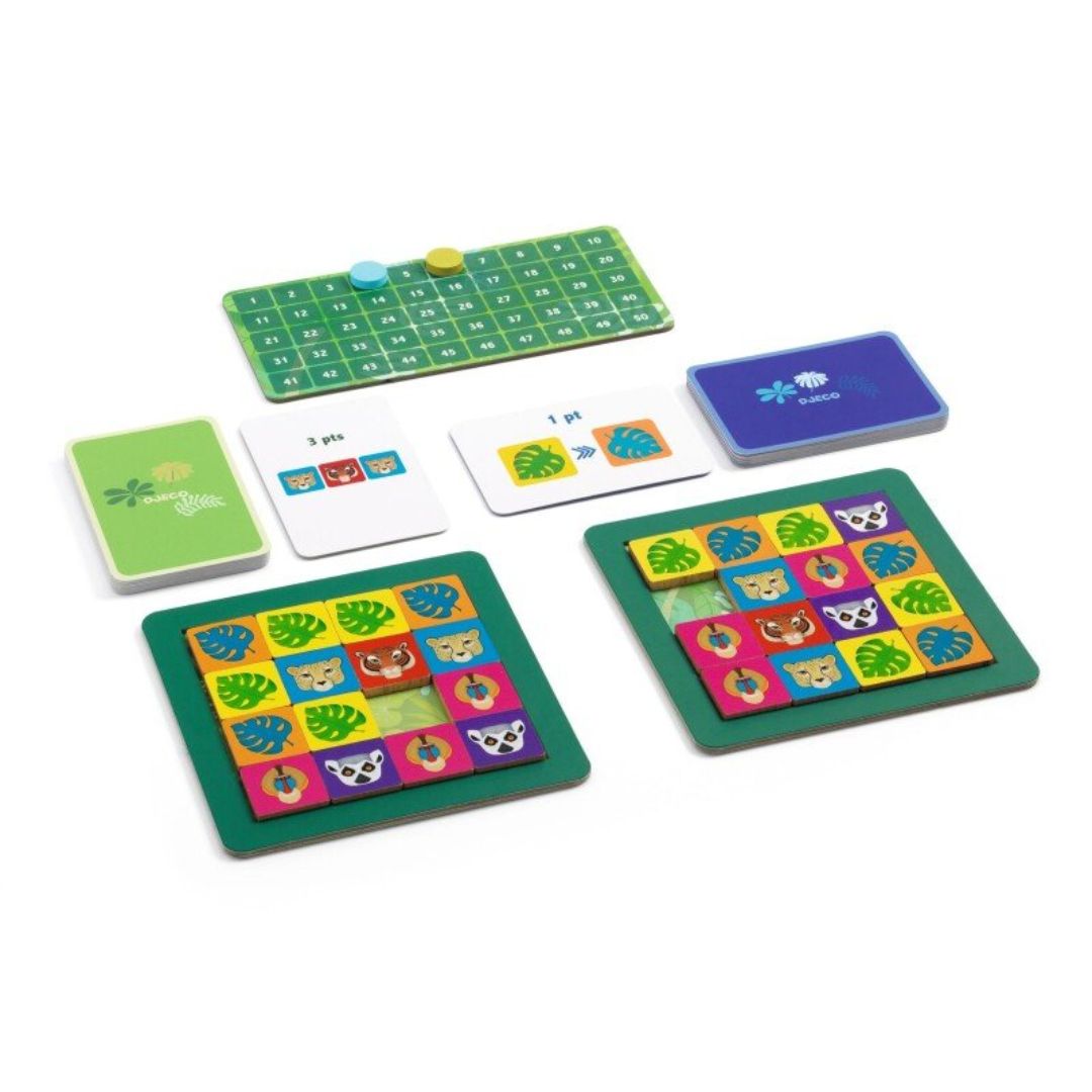 2-djeco-druzabna-miselna-igra-jungle-taquin-dzungla-druzabna-igra-za-dva-dj00800