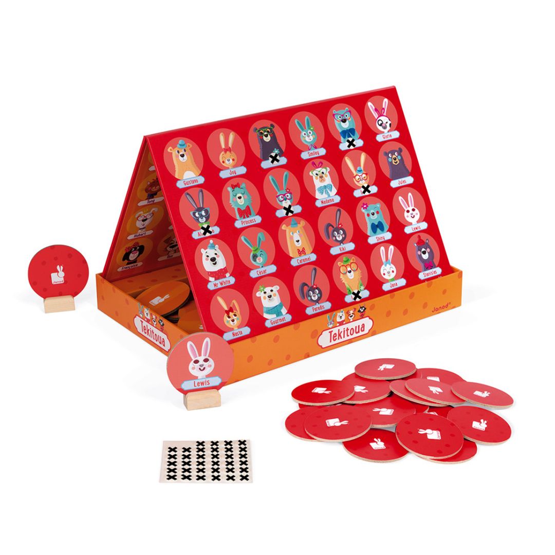 janod-gues-who-tekitoua-J02749-2